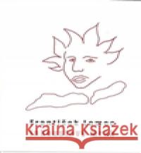 Inkoustový mrak František Lomec 9788088065043 Drábek Antonín - książka