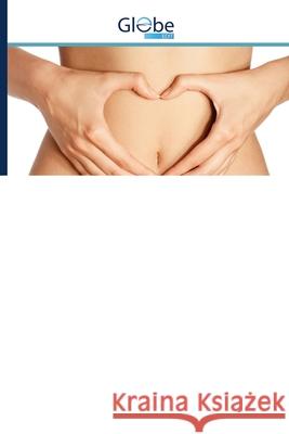 Innerlijke beelden in zelfhelende processen Gabriele Pröll 9786139420711 Globeedit - książka