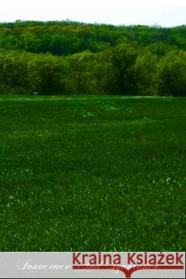 Innocence And Ignorance Gillet O. P., M. S. 9781477546840 Createspace - książka