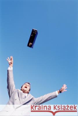 Innovation and Entrepreneurship in Western Canada : From Family Businesses to Multinationals James J. Chrisman J. Adam D. Holbrook Jess H. Chua 9781552380758 University of Calgary Press - książka