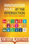 Innovation Policy at the Intersection Angela Wilson Fadiji 9780796925916 HSRC Press