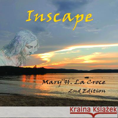 Inscape Mary H. L 9781958889930 Booklocker.com - książka