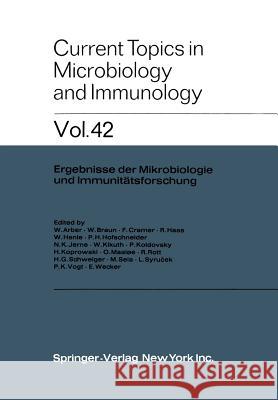 Insect Viruses: Symposium Karl Maramorosch 9783642461170 Springer-Verlag Berlin and Heidelberg GmbH &  - książka