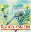 Insects Sanne Ramakers Marjolein Hund 9781605378718 Clavis