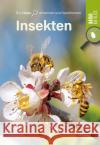 Insekten  9783846805053 Neuer Kaiser Verlag, Fränkisch-Crumbach