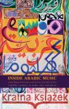 Inside Arabic Music: Arabic Maqam Performance and Theory in the 20th Century Johnny Farraj Sami Abu Shumays 9780190658359 Oxford University Press, USA