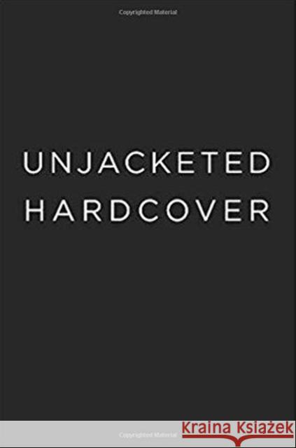 Inside Story: How Narratives Drive Mass Harm Lois Presser 9780520290174 University of California Press - książka