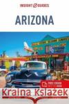 Insight Guides Arizona & The Grand Canyon (Travel Guide with Free eBook) Insight Guides 9781839053122 APA Publications