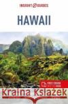 Insight Guides Hawaii (Travel Guide with Free eBook) Insight Guides 9781839053115 APA Publications