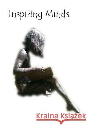 Inspiring Minds M. P. &. G. Lynch 9781484804490 Createspace - książka