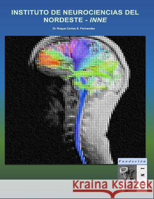 Instituto de Neurociencias del Nordeste - INNE 