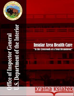 Insular Area Health Care 