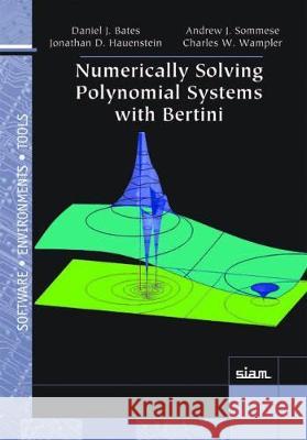 Integral Equation Methods in Inverse Scattering Theory David L. Colton Rainer Kress 9781611973150 Society for Industrial and Applied Mathematic - książka