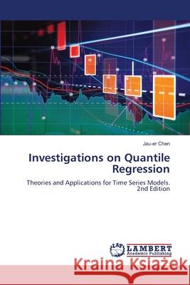 Integração no trabalho social?! Res, Agnes 9786207467693 Edições Nosso Conhecimento - książka