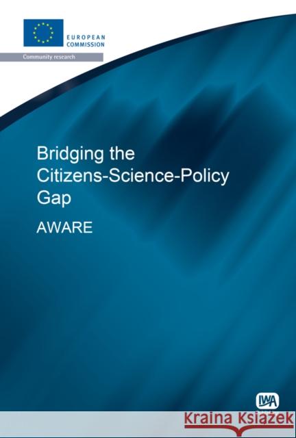 Integrated Deliberative Decision Processes for Water Resources Planning and Evaluation Giorgos Kallis, Nuno Videira, Paula Antunes, Rui Santos 9781843391678 IWA Publishing - książka