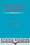 Integrated Image and Graphics Technologies David Zhang Mohamed Kamel George Baciu 9781402077746 Kluwer Academic Publishers