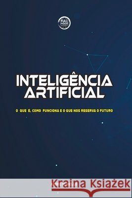 Intelig?ncia Artificial Andr? Mendon? 9786598530105 Clube de Autores - książka