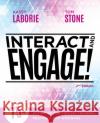 Interact and Engage Tom Stone 9781953946409 American Society for Training & Development