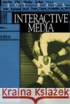 Interactive Media Roy Rada R. Rada 9780387944852 Springer