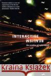 Interactive Realism: The Poetics of Cyberspace Daniel Downes 9780773528543 McGill-Queen's University Press