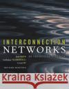 Interconnection Networks Jose Duato Sudhakar Yalamanchili Lionel Ni 9781558608528 Morgan Kaufmann Publishers