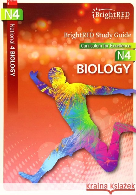 Interest deposits - Part Three Imam Abu Abdullah Muhammad bin Abi Bakr Ayyub Ibn Qayyim al-Jawziyyah 9781906736460 Arabookverse Ltd - książka