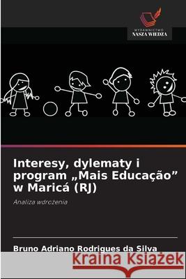 Interesy, dylematy i program 