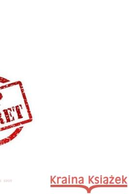 Interference: They are among us Legati, Eva 9798434161206 Independently published - książka