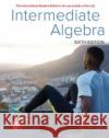 Intermediate Algebra Nancy Hyde 9781264418756 McGraw-Hill Education