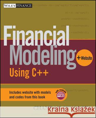 Intermediate Probability: A Computational Approach Paolella, Marc S. 9780470026373 Wiley-Interscience - książka