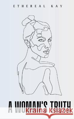 Internal Voice M a Seleste G Swayzer   9789357617758 Libresco Feeds Pvt. Ltd - książka