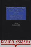 International Film, Radio, and Television Journals Anthony Slide Anthony Slide 9780313237591 Greenwood Press