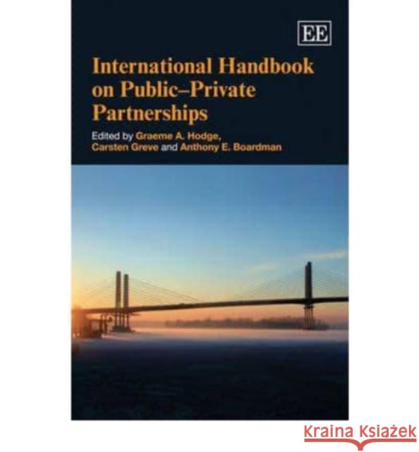 International Handbook on Regulating Nanotechnologies Graeme A. Hodge Diana M. Bowman Andrew D. Maynard 9780857931672 Edward Elgar Publishing Ltd - książka