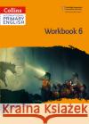 International Primary English Workbook: Stage 6  9780008367749 HarperCollins Publishers