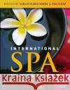 International Spa Management  9781910158692 Goodfellow Publishers Limited