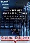 Internet Infrastructure: Networking, Web Services, and Cloud Computing Richard Fox Wei Hao 9780367572792 CRC Press