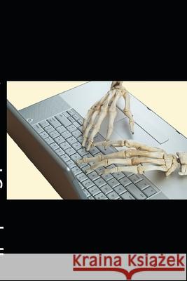 Internet Nightmares: A compilation of short stories written for the /Nosleep subreddit J. Campbell 9781692858438 Independently Published - książka