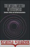 Interpretation of Otherness: Literature, Religion, and the American Imagination Gunn, Giles 9780195024531 Oxford University Press