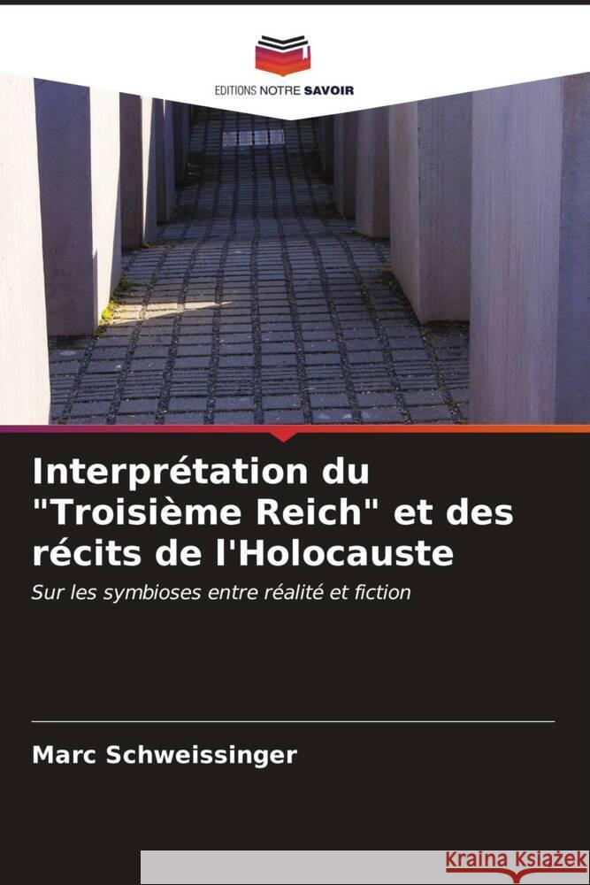 Interprétation du 