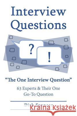 Interview Questions: 