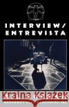 Interview/Entrevista Gil Kofman 9780881454703 Broadway Play Publishing Inc