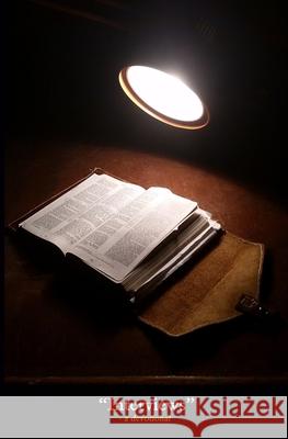 Interviews Brian Wallace 9780991355662 Brian Wallace Books - książka