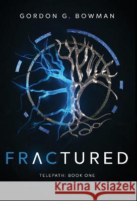 Int'l Jnl Obst Anesthesia 04/02 Gordon G Bowman 9780993605758 Elsevier Health Sciences - książka