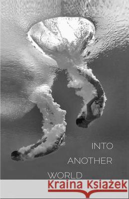 Into Another World Julia Robinson 9798856703169 Independently Published - książka