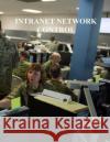 Intranet Network Control: AFi 17-2AFINC AFI 33-115 U. S. Air Force 9781981884087 Createspace Independent Publishing Platform