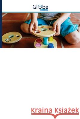 Introducere în Ortopedagogia Specială Bert Biliet 9786200621931 Globeedit - książka