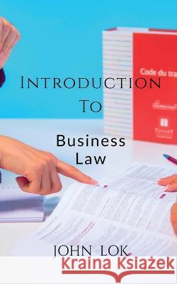 Introduction To John Lok   9798887830629 Notion Press - książka