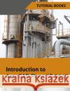 Introduction to AutoCAD Plant 3D 2017 Tutorial Books 9781537433646 Createspace Independent Publishing Platform