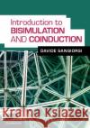 Introduction to Bisimulation and Coinduction Davide Sangiorgi 9781107003637 0