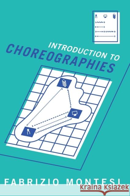 Introduction to Choreographies Fabrizio (University of Southern Denmark) Montesi 9781108833769 Cambridge University Press - książka